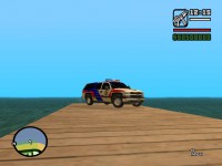 /album/fenykepgaleria/screenshot-24-9-2013-17-14-56-312-jpg/